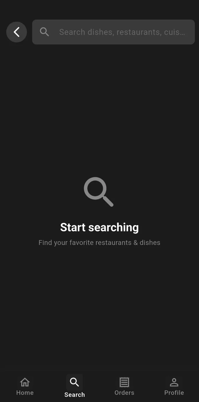 Search.