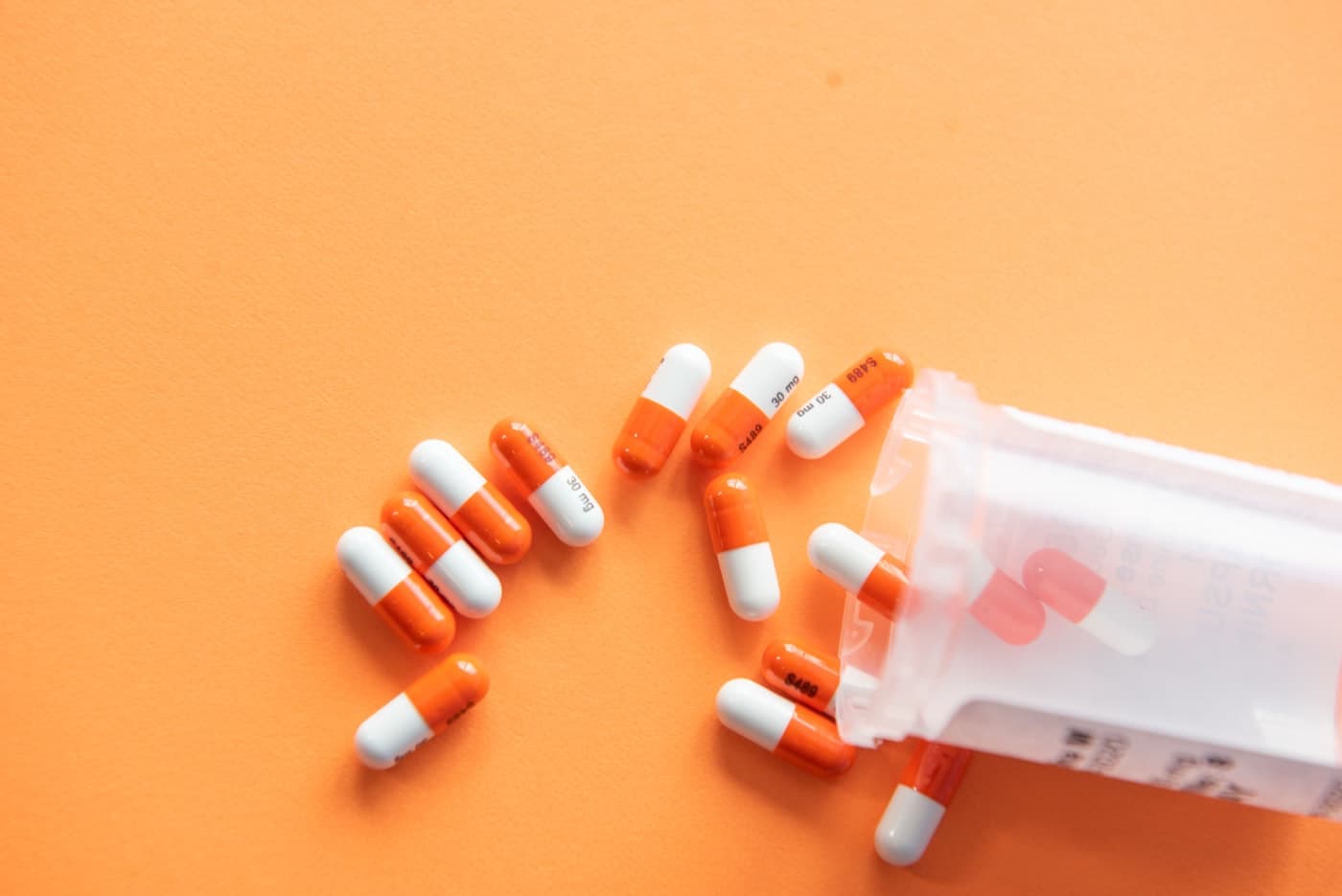 AlphaMed — Online Pharmacy Aggregator